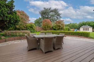 Photo 29- click for photo gallery